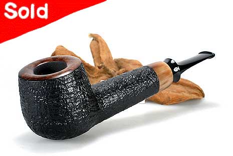 Cornelius M�nz 14 Sandblast oF